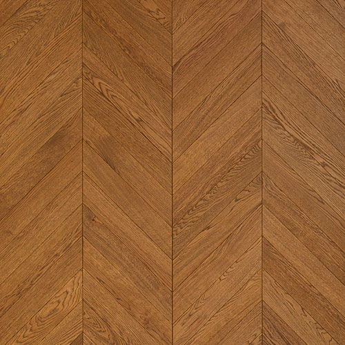 Chevron & Herringbone