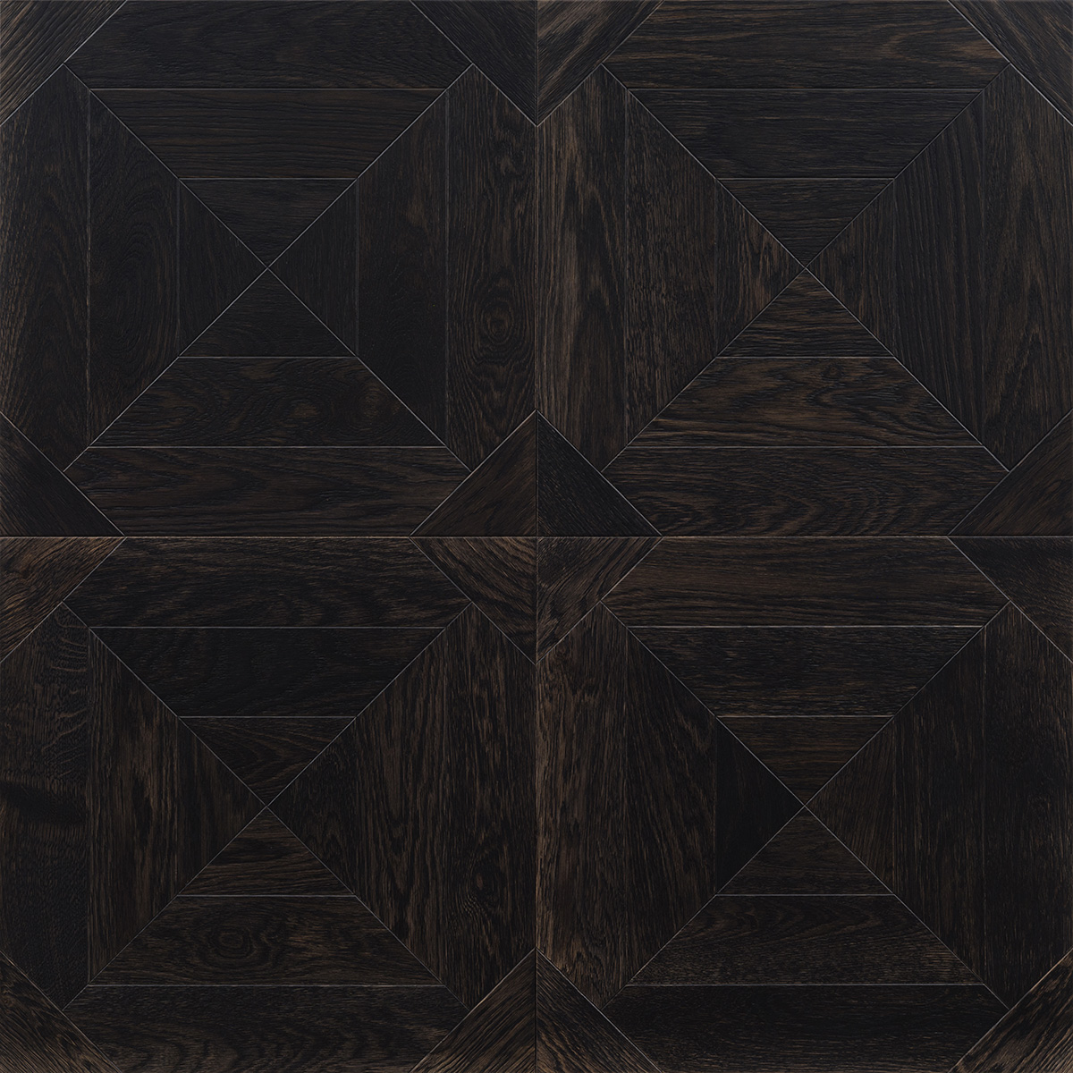 Quadrat