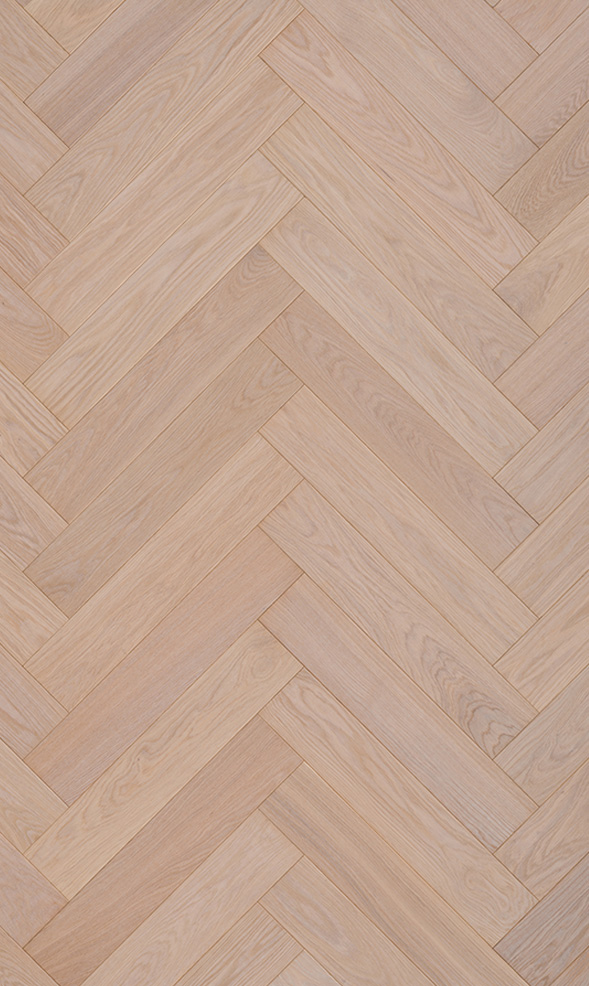 Herringbone AQ-210 