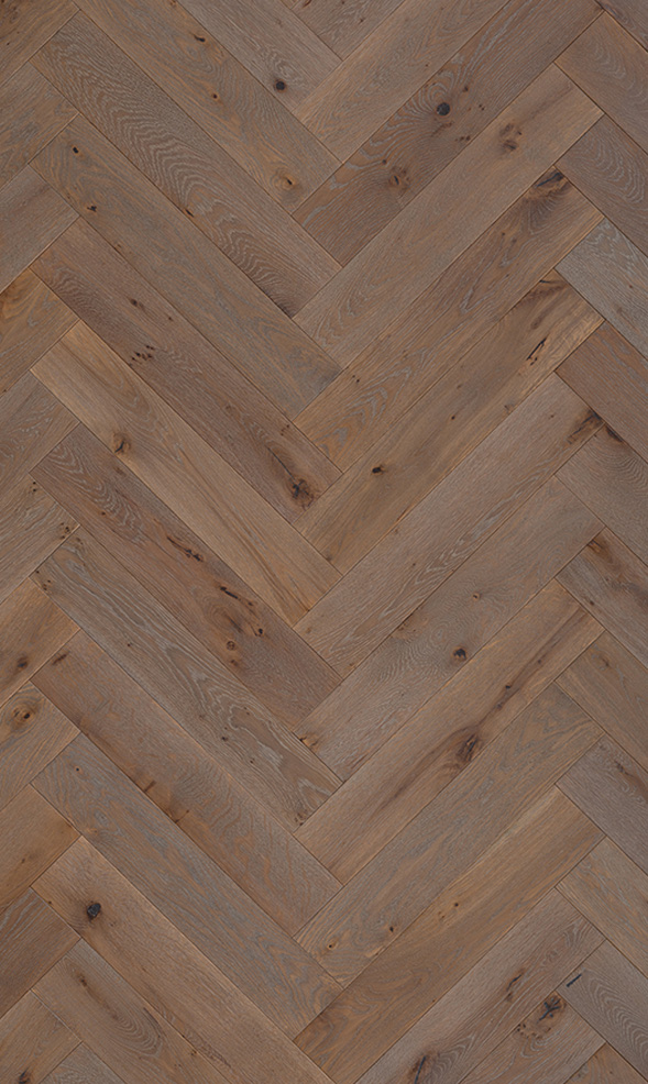 Herringbone R-530