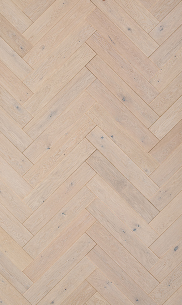 Herringbone AQ-210