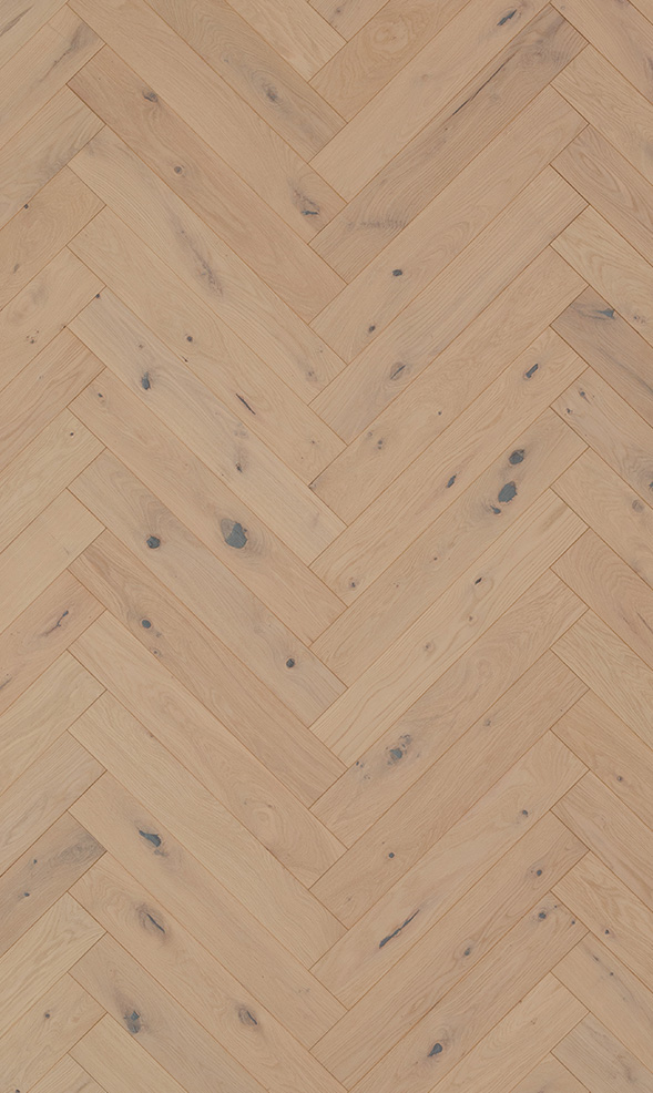 Herringbone AQ-215