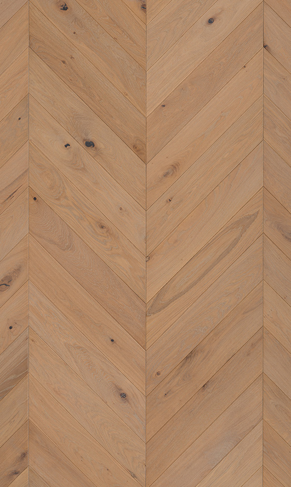 Chevron R-500