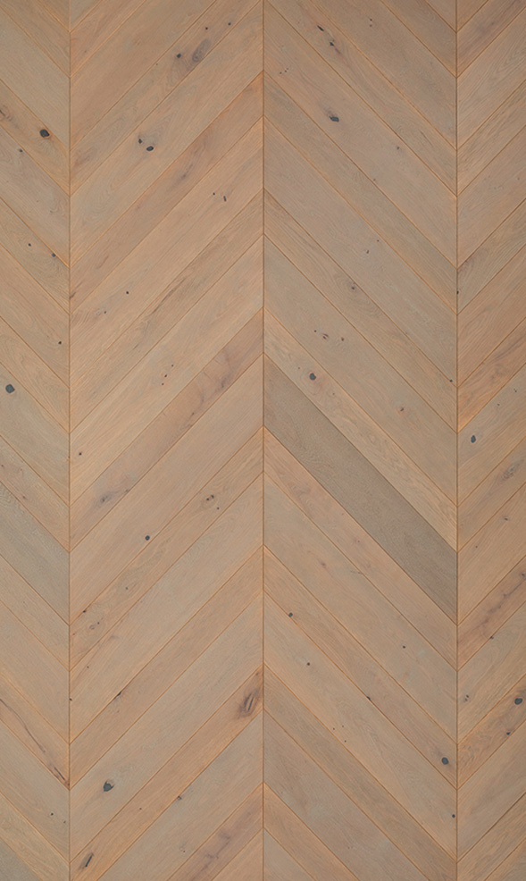 Chevron R-510