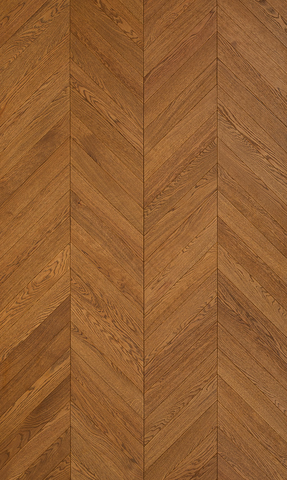 Chevron AQ-270