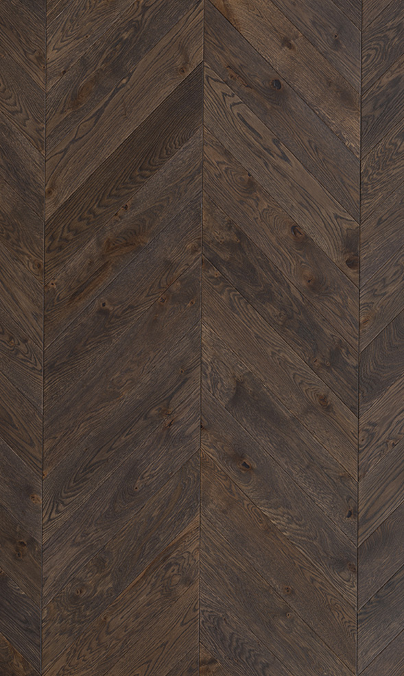 Chevron R-570