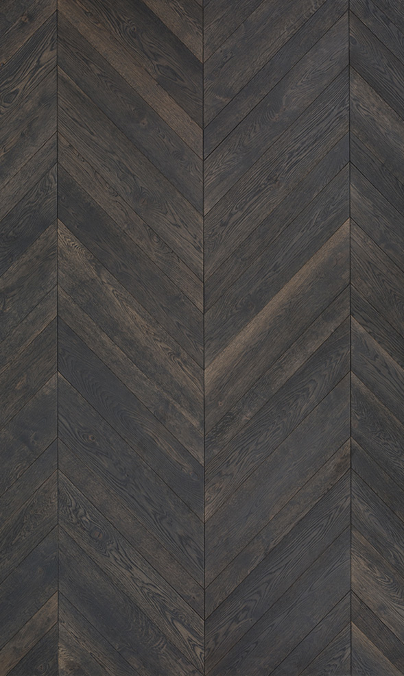 Chevron R-580