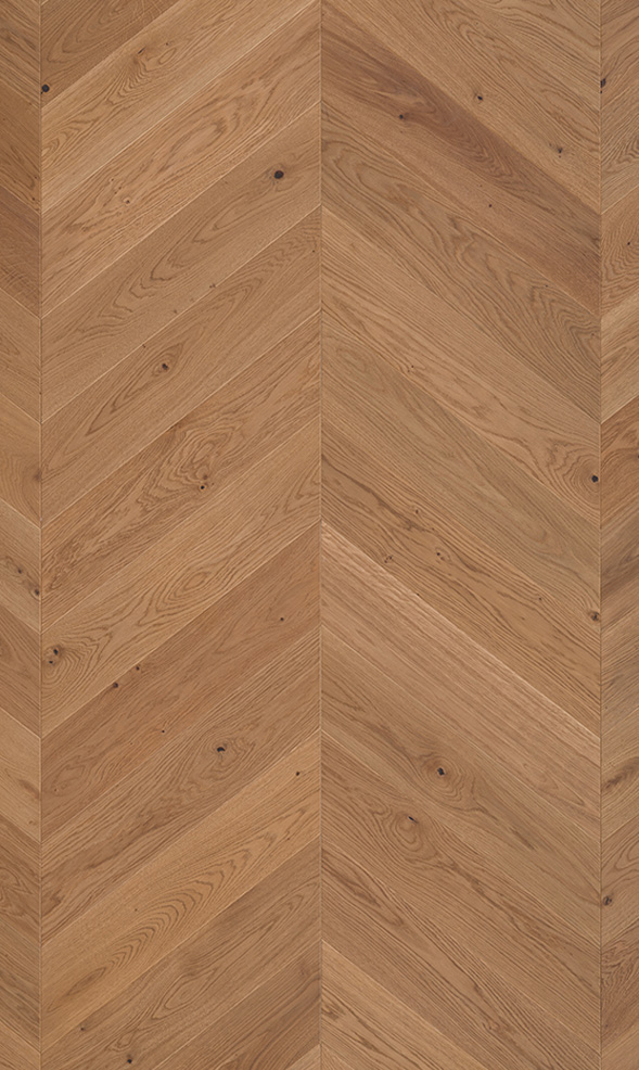 Chevron UV-100