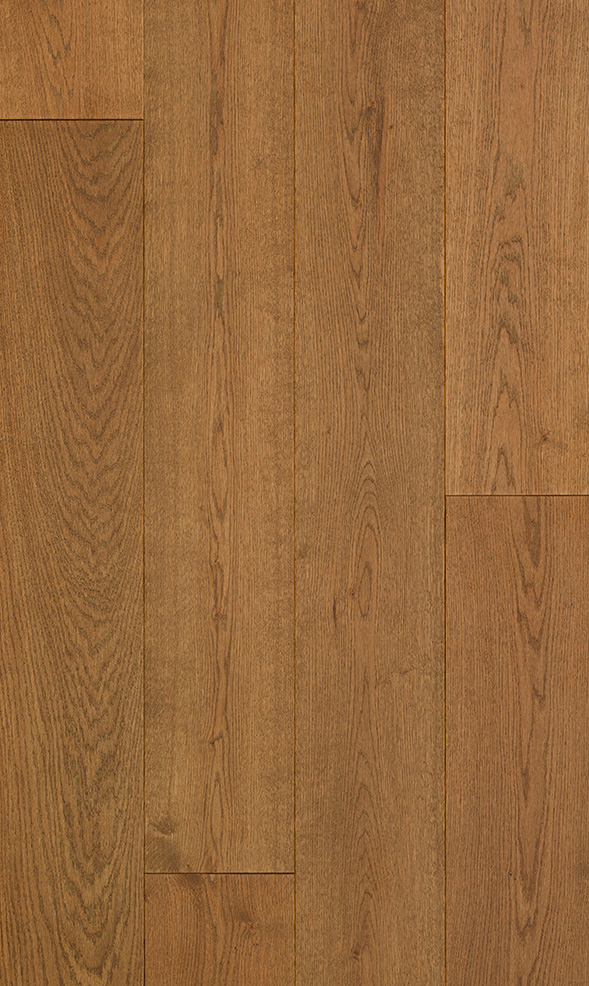 Plank AQ-260
