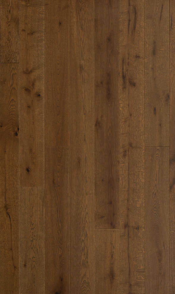 Plank AQ-310