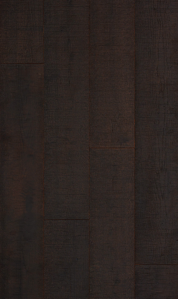Plank AQ-340