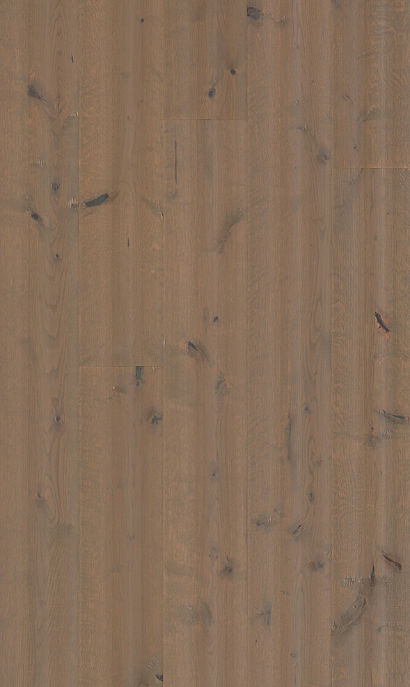 Plank AQ-380
