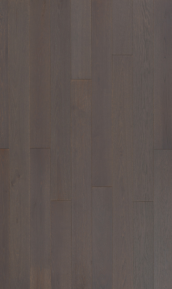 Plank AQ-390
