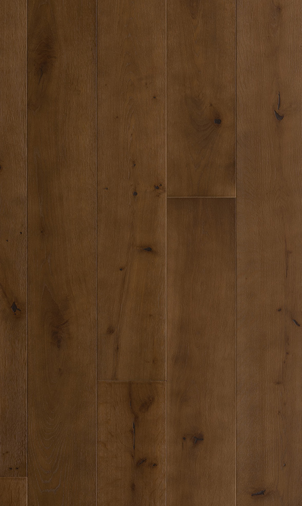Plank R-540