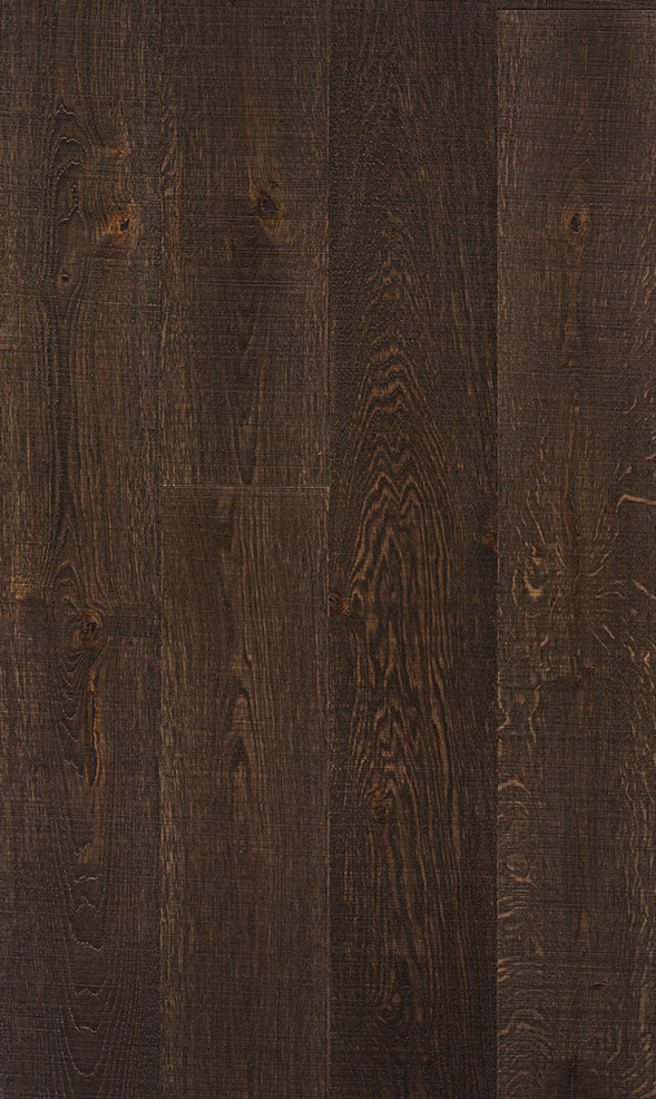 Plank R-570