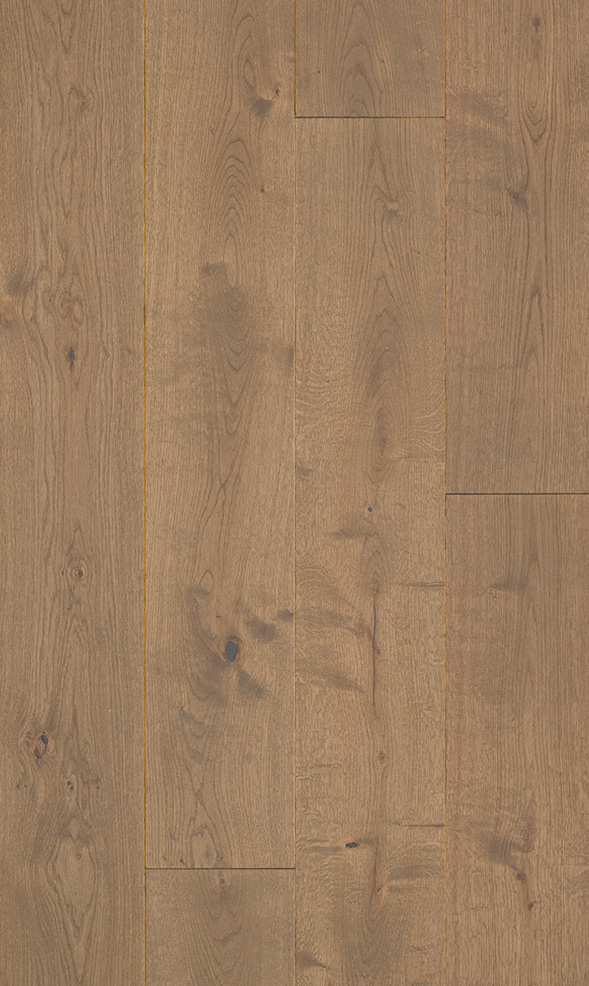 Plank UV-110