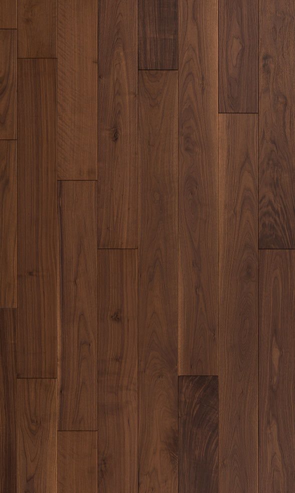 Plank W-135
