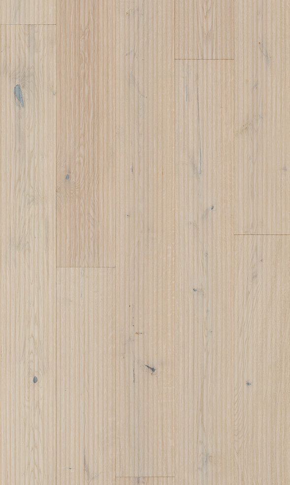 Plank AQ-215