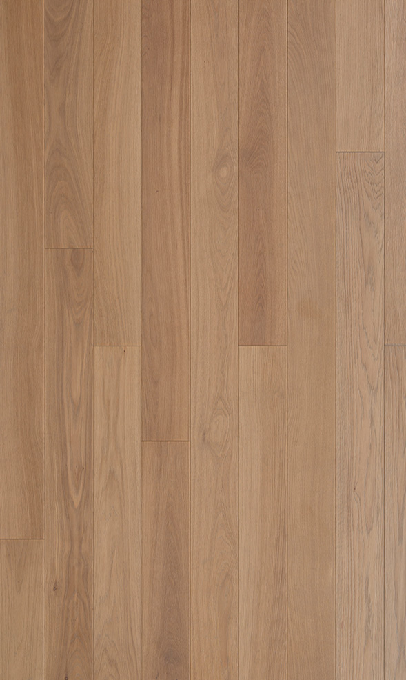 Plank AQ-230