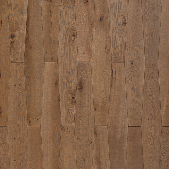 Design Plank