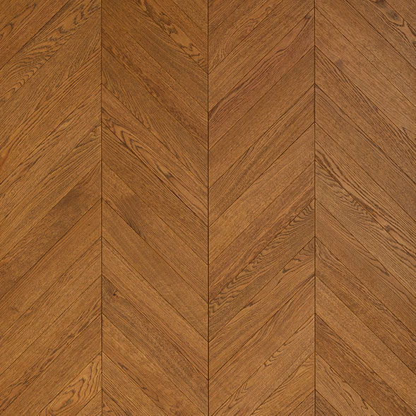 Chevron and Herringbone