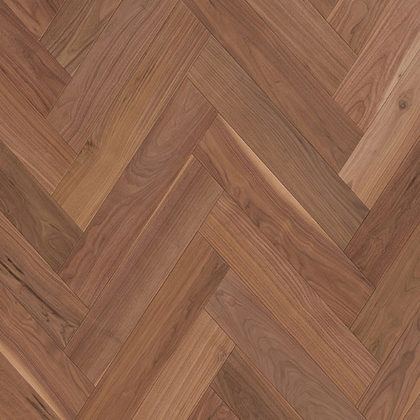 Herringbone