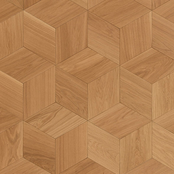 Modern Marquetry